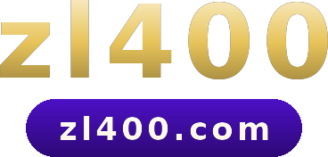 zl400 logo