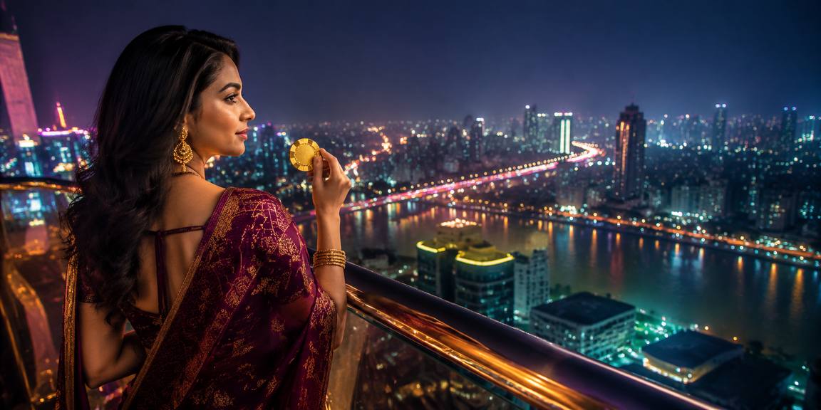 zl400 লাইভ টেবিল থেকে স্লট — কী কী আছে লবিতে